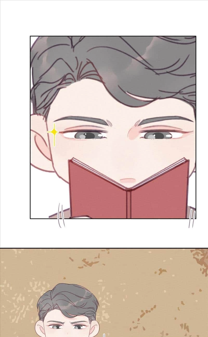 Counterattack Through Pregnancy Chapter 393 page 5 - 