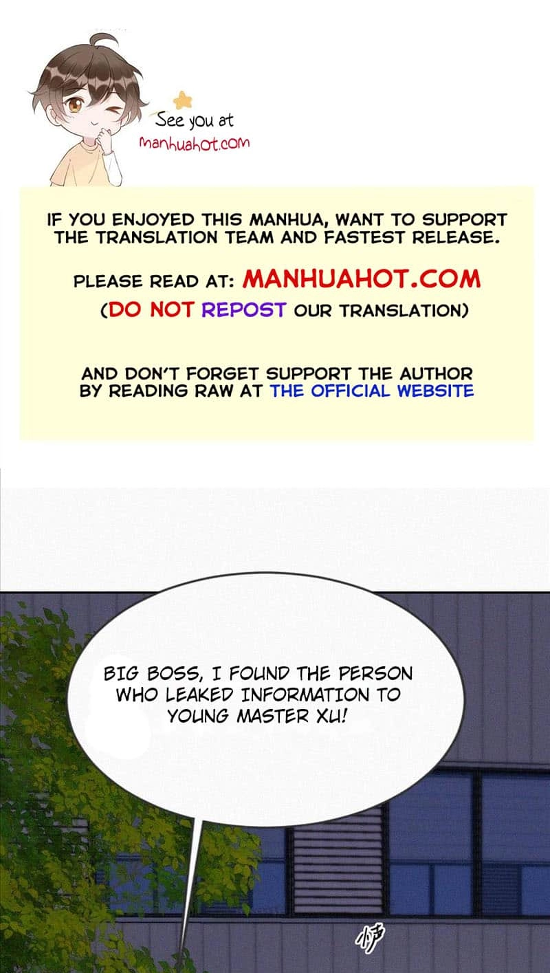 Counterattack Through Pregnancy Chapter 394 page 1 - 