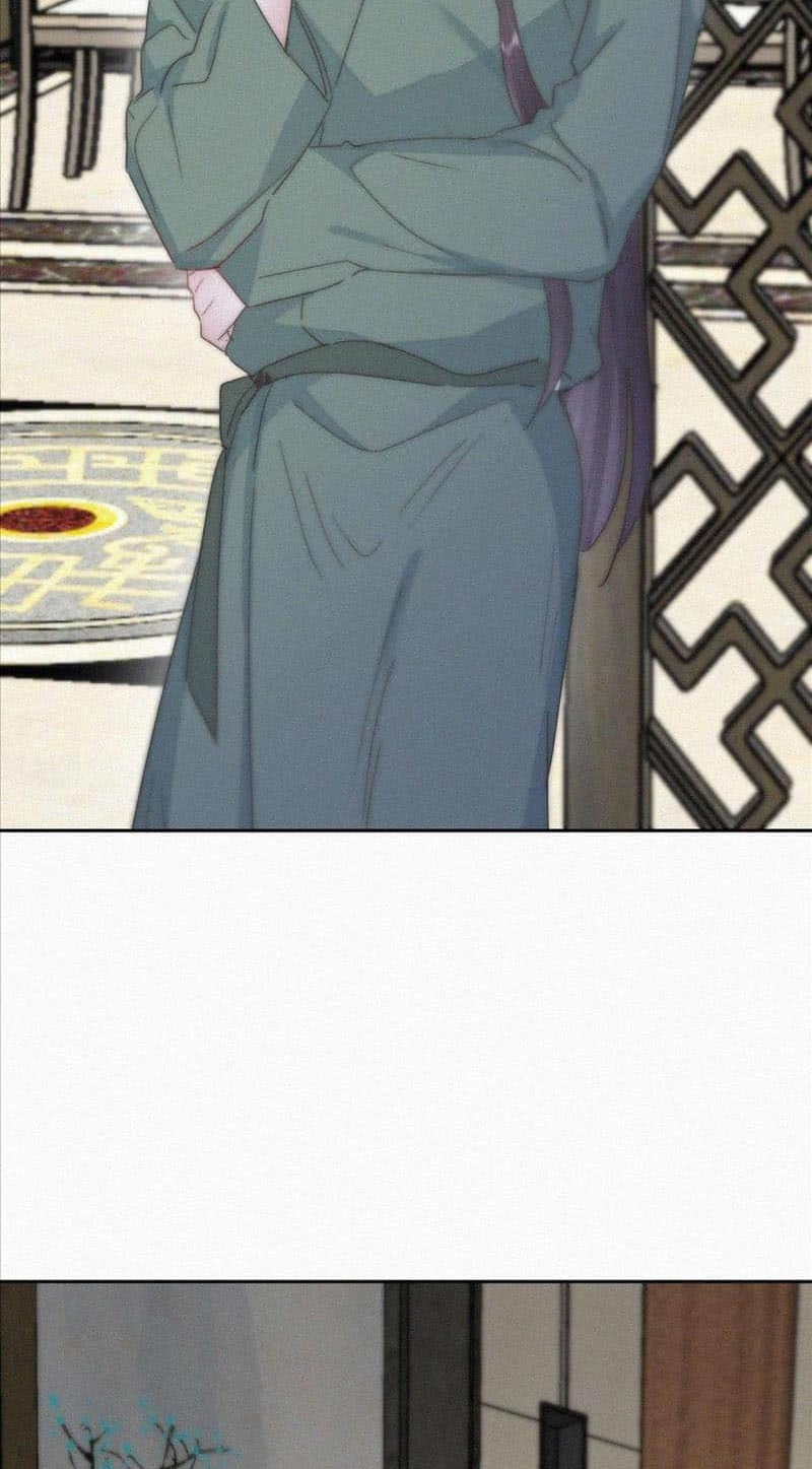 Counterattack Through Pregnancy Chapter 394 page 16 - 