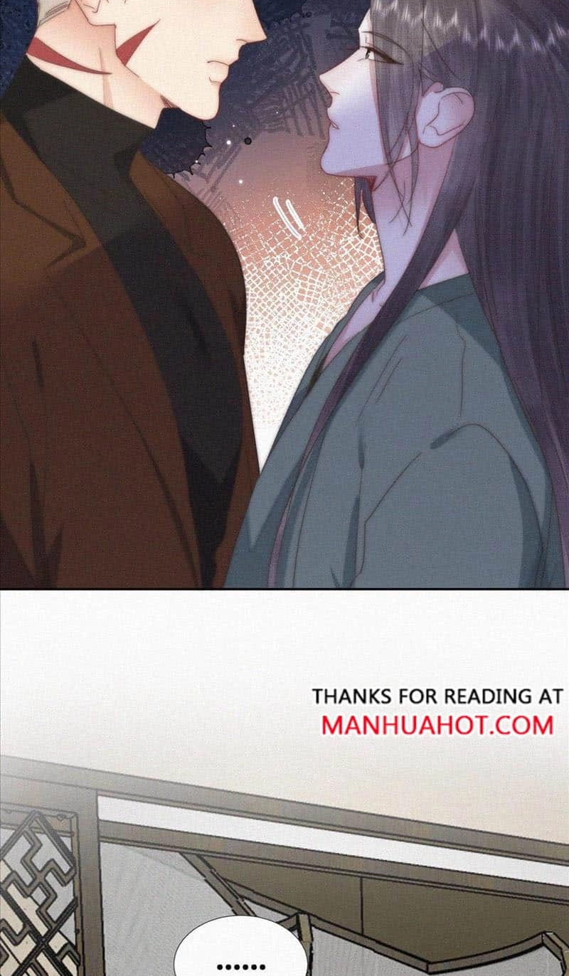 Counterattack Through Pregnancy Chapter 394 page 24 - 