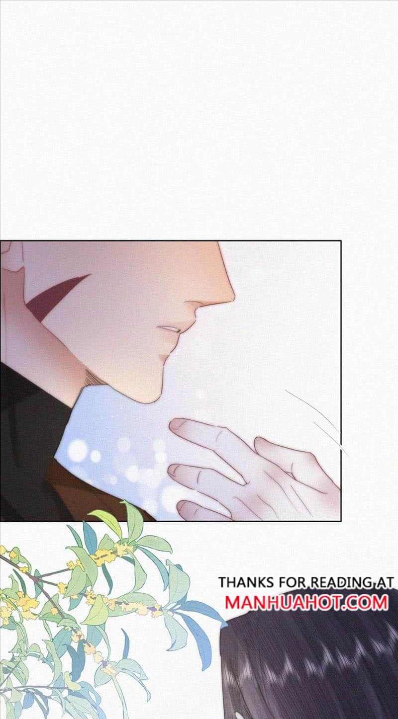 Counterattack Through Pregnancy Chapter 394 page 29 - 
