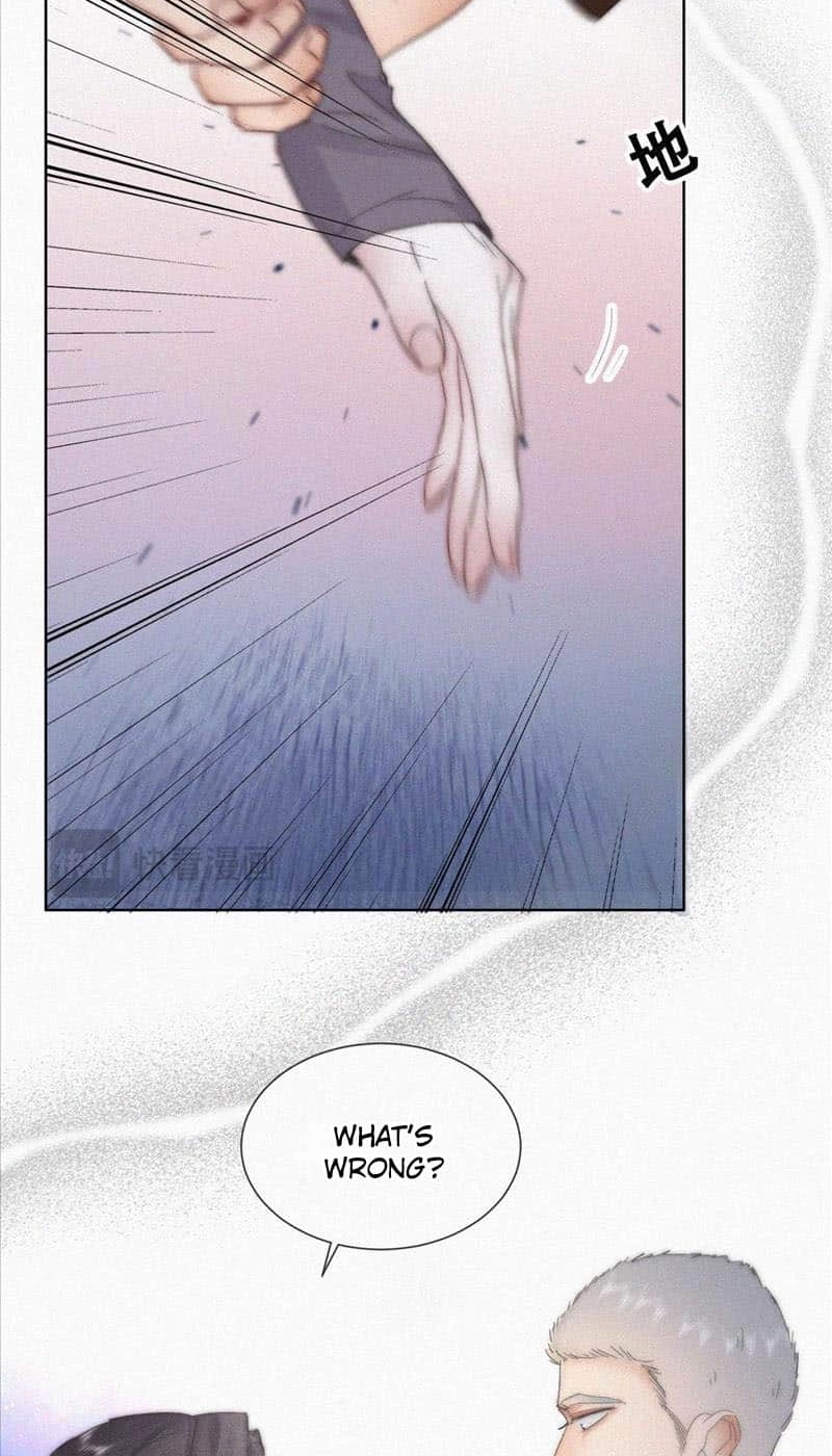 Counterattack Through Pregnancy Chapter 394 page 39 - 