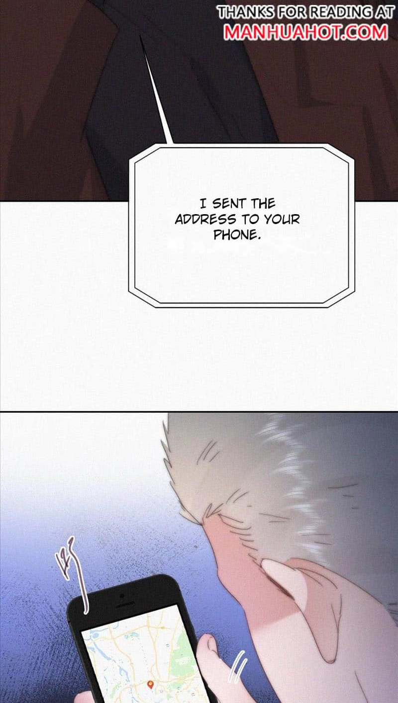 Counterattack Through Pregnancy Chapter 394 page 5 - 