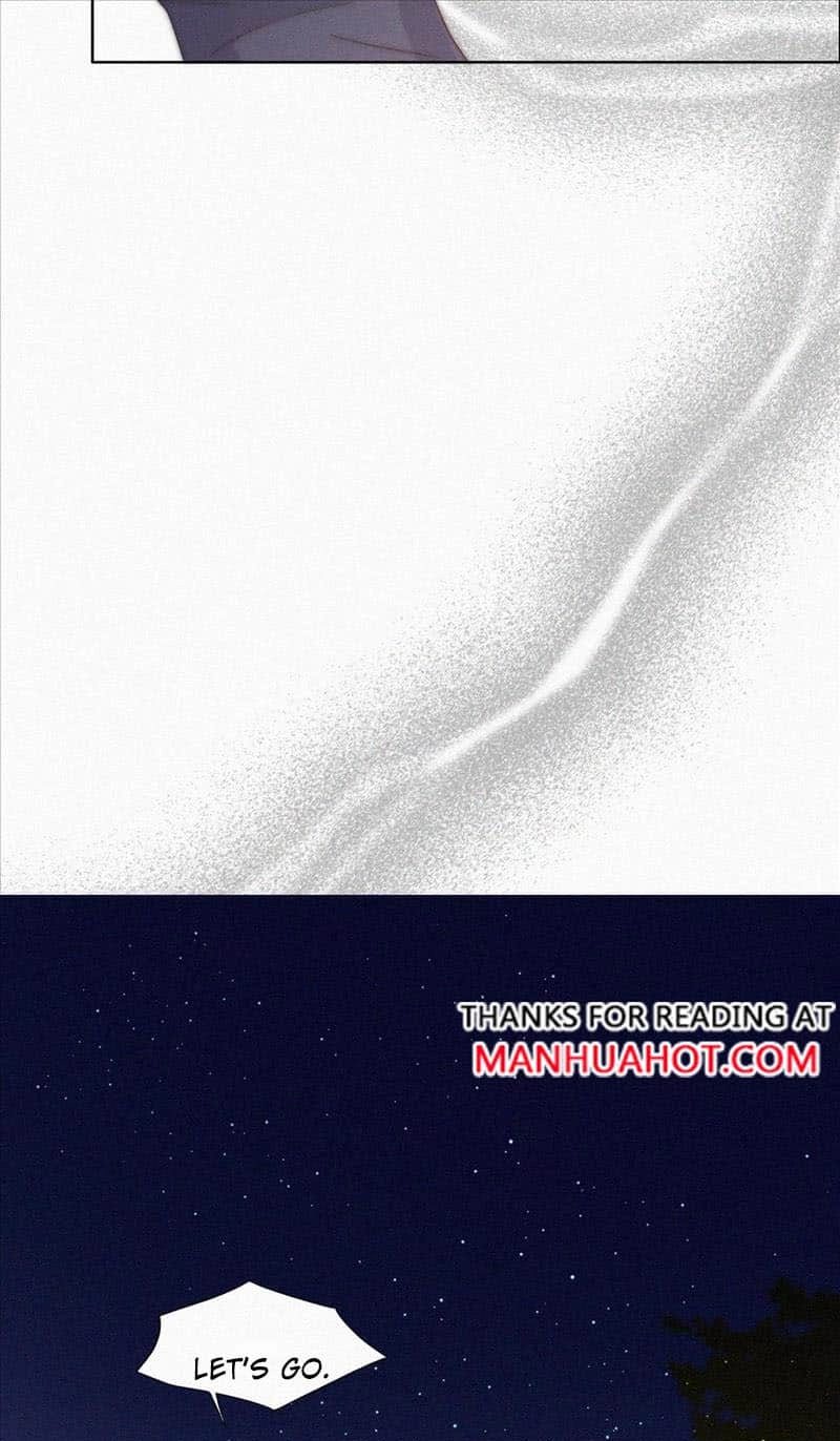 Counterattack Through Pregnancy Chapter 394 page 43 - 
