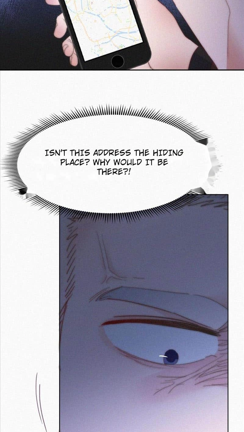 Counterattack Through Pregnancy Chapter 394 page 6 - 