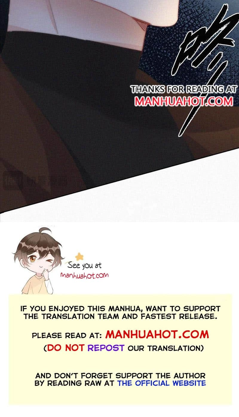 Counterattack Through Pregnancy Chapter 394 page 51 - 
