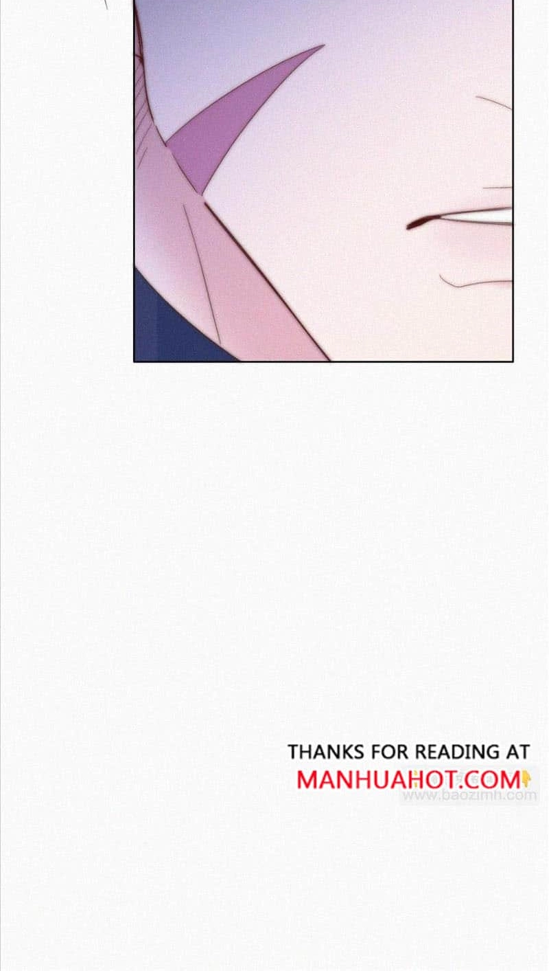 Counterattack Through Pregnancy Chapter 394 page 7 - 
