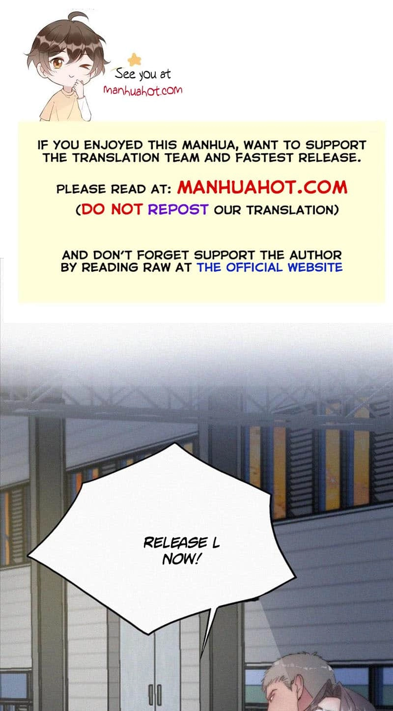 Counterattack Through Pregnancy Chapter 396 page 1 - 