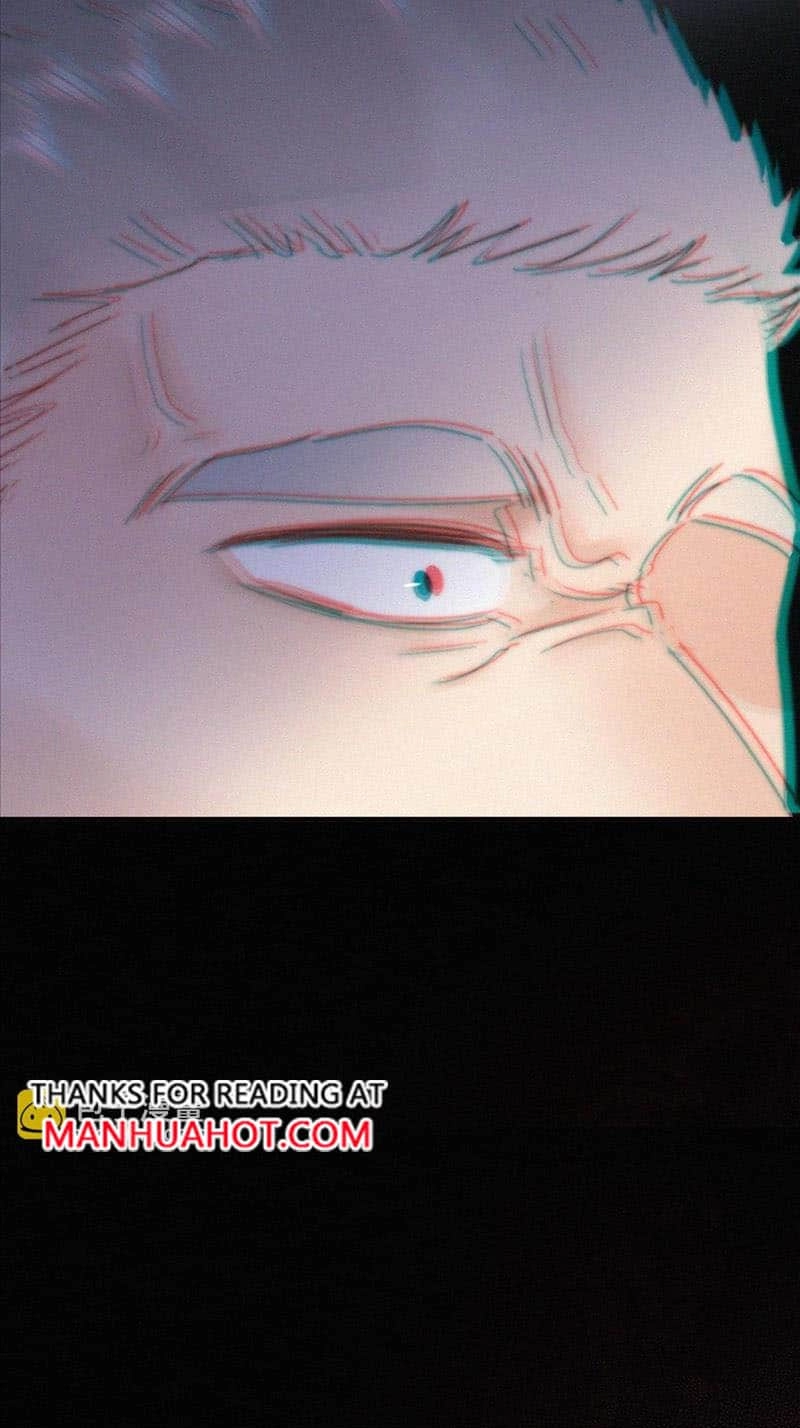 Counterattack Through Pregnancy Chapter 396 page 12 - 