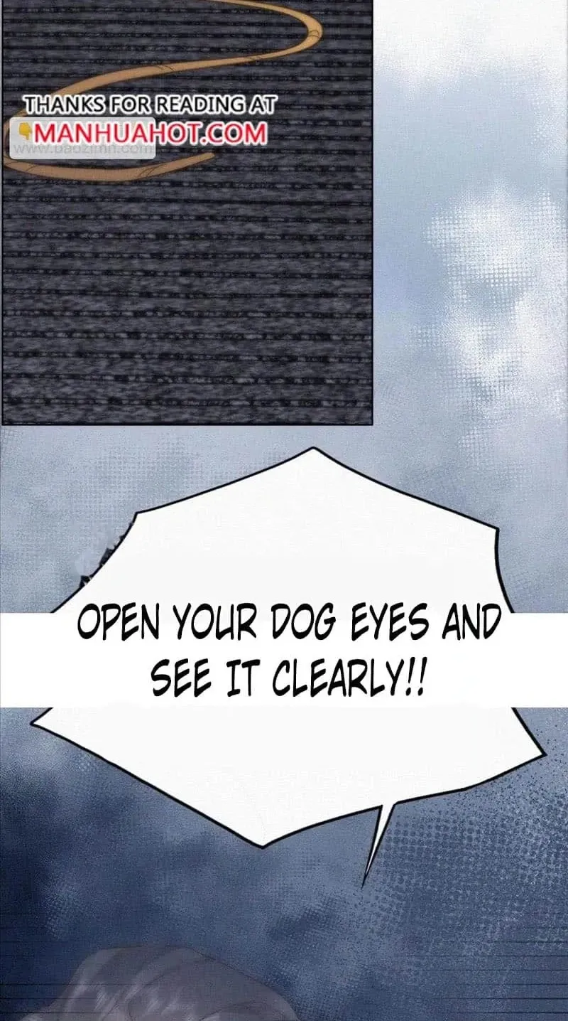 Counterattack Through Pregnancy Chapter 396 page 20 - 