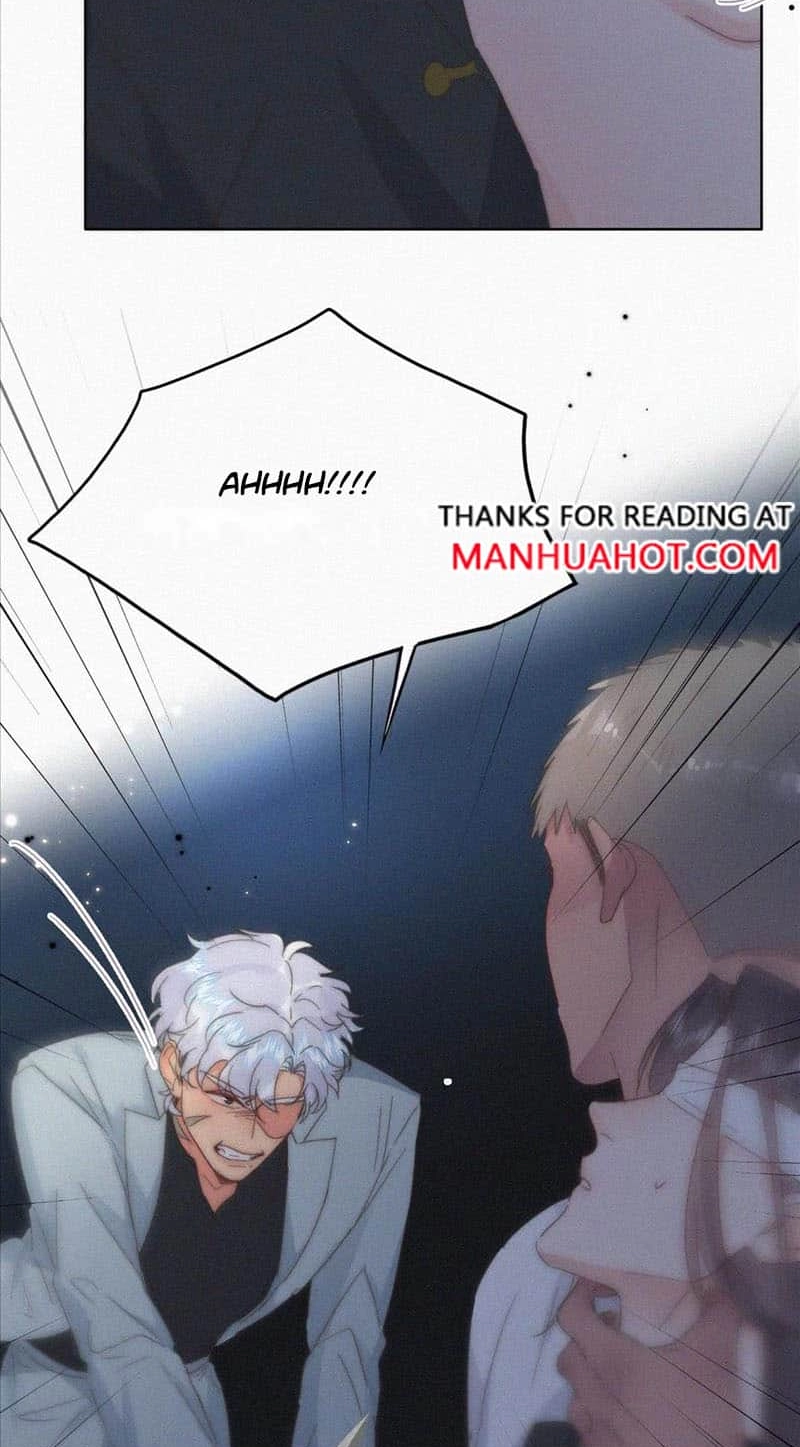 Counterattack Through Pregnancy Chapter 396 page 5 - 