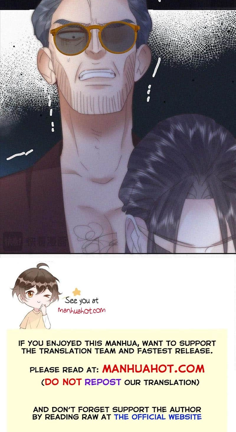 Counterattack Through Pregnancy Chapter 396 page 47 - 