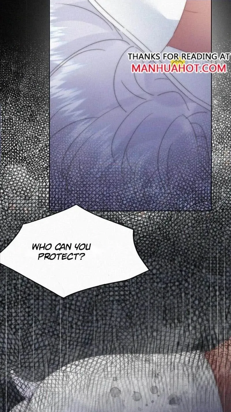 Counterattack Through Pregnancy Chapter 396 page 10 - 