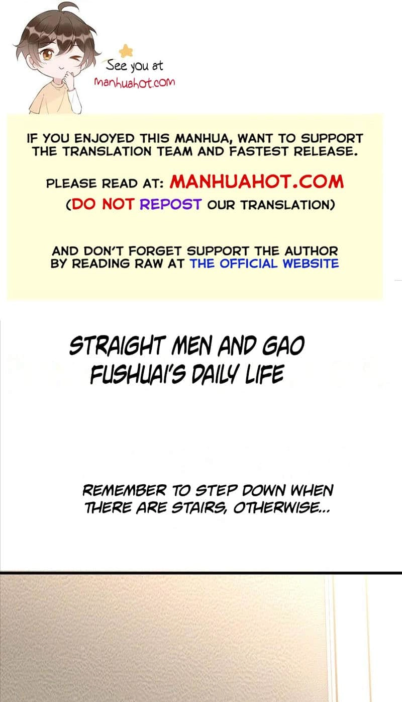 Counterattack Through Pregnancy Chapter 397 page 1 - 