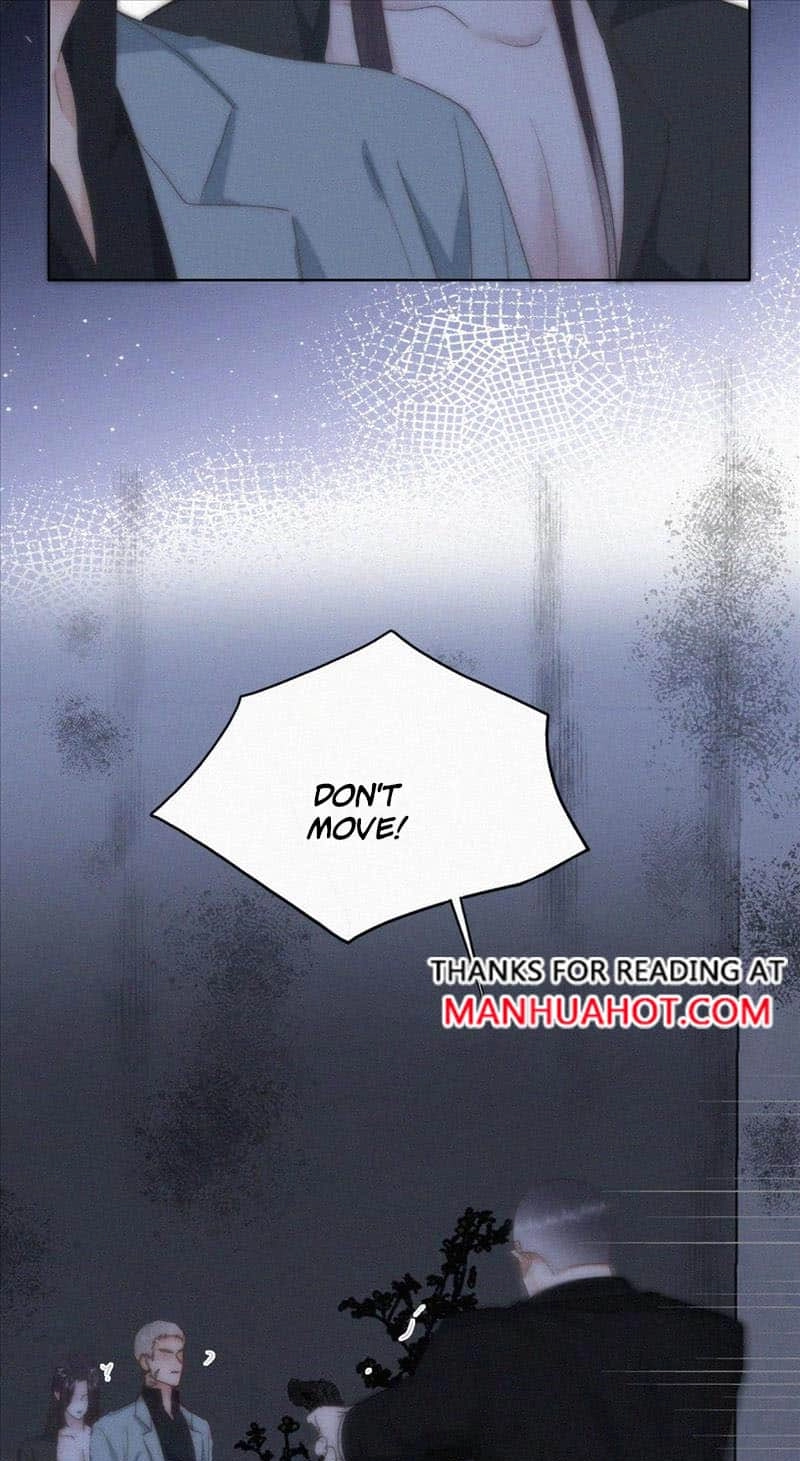 Counterattack Through Pregnancy Chapter 398 page 29 - 