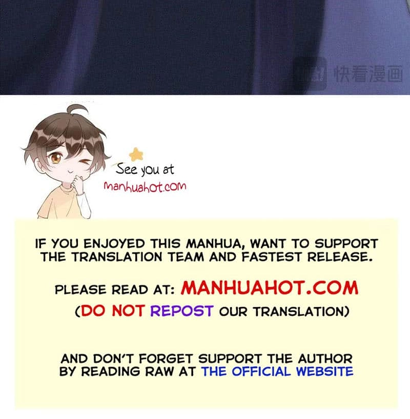 Counterattack Through Pregnancy Chapter 398 page 51 - 