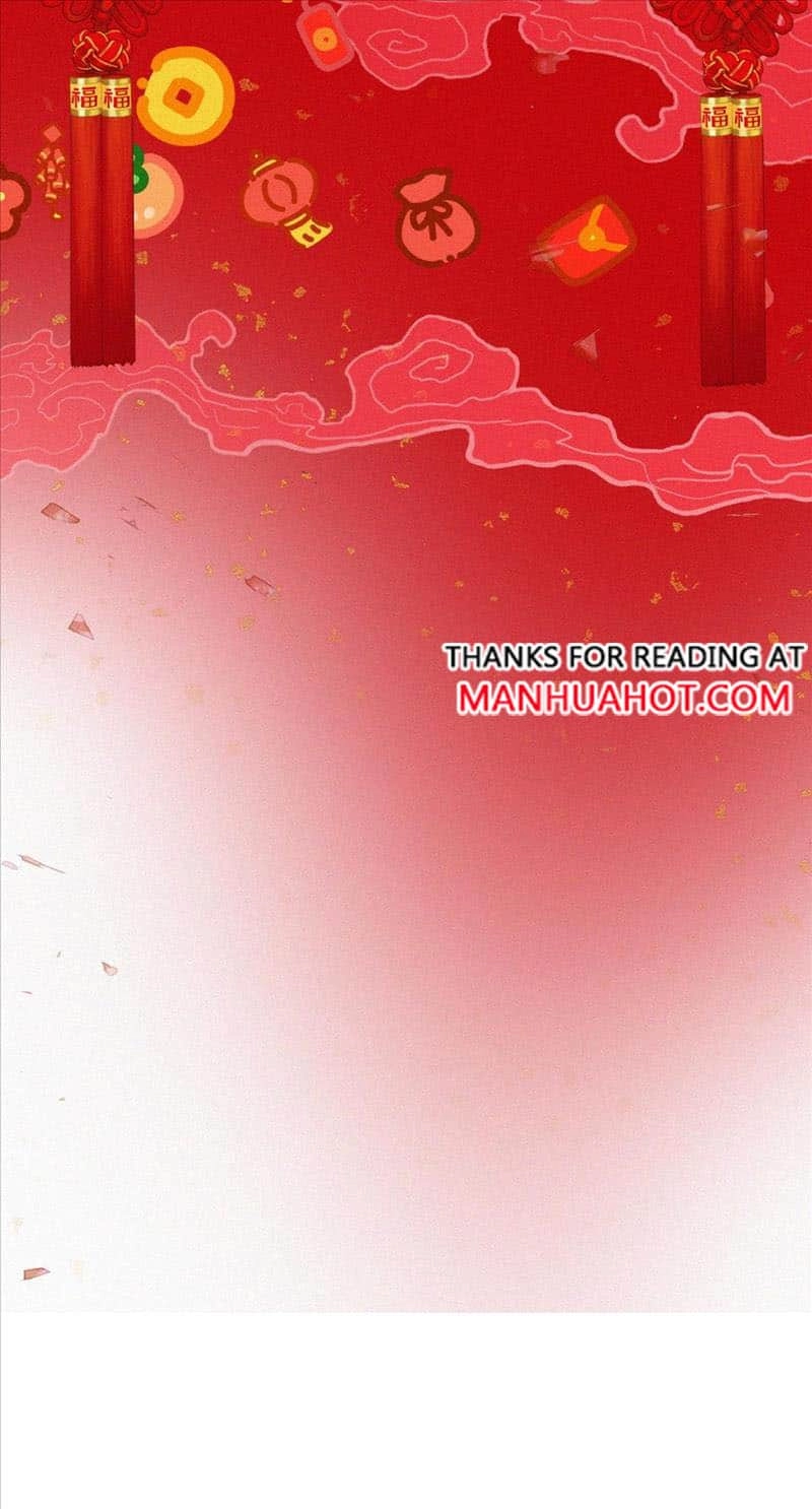 Counterattack Through Pregnancy Chapter 399 page 12 - 