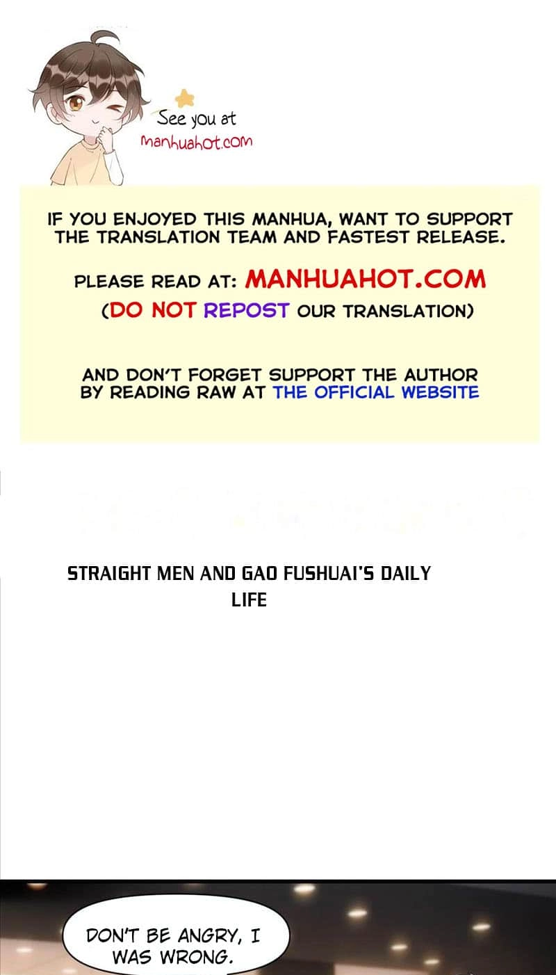 Counterattack Through Pregnancy Chapter 400 page 1 - 