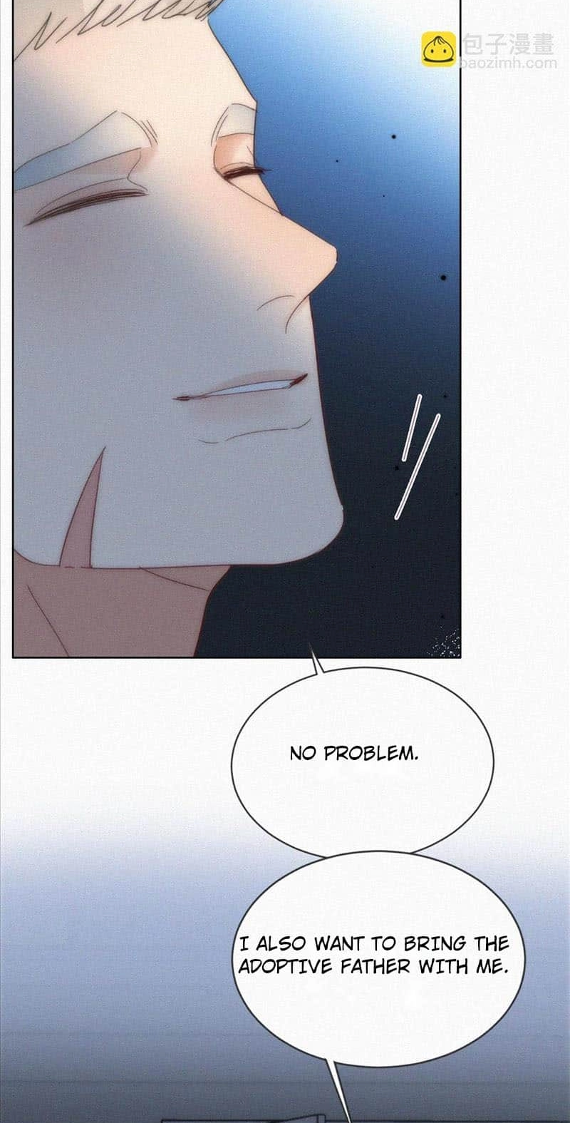 Counterattack Through Pregnancy Chapter 401 page 26 - 