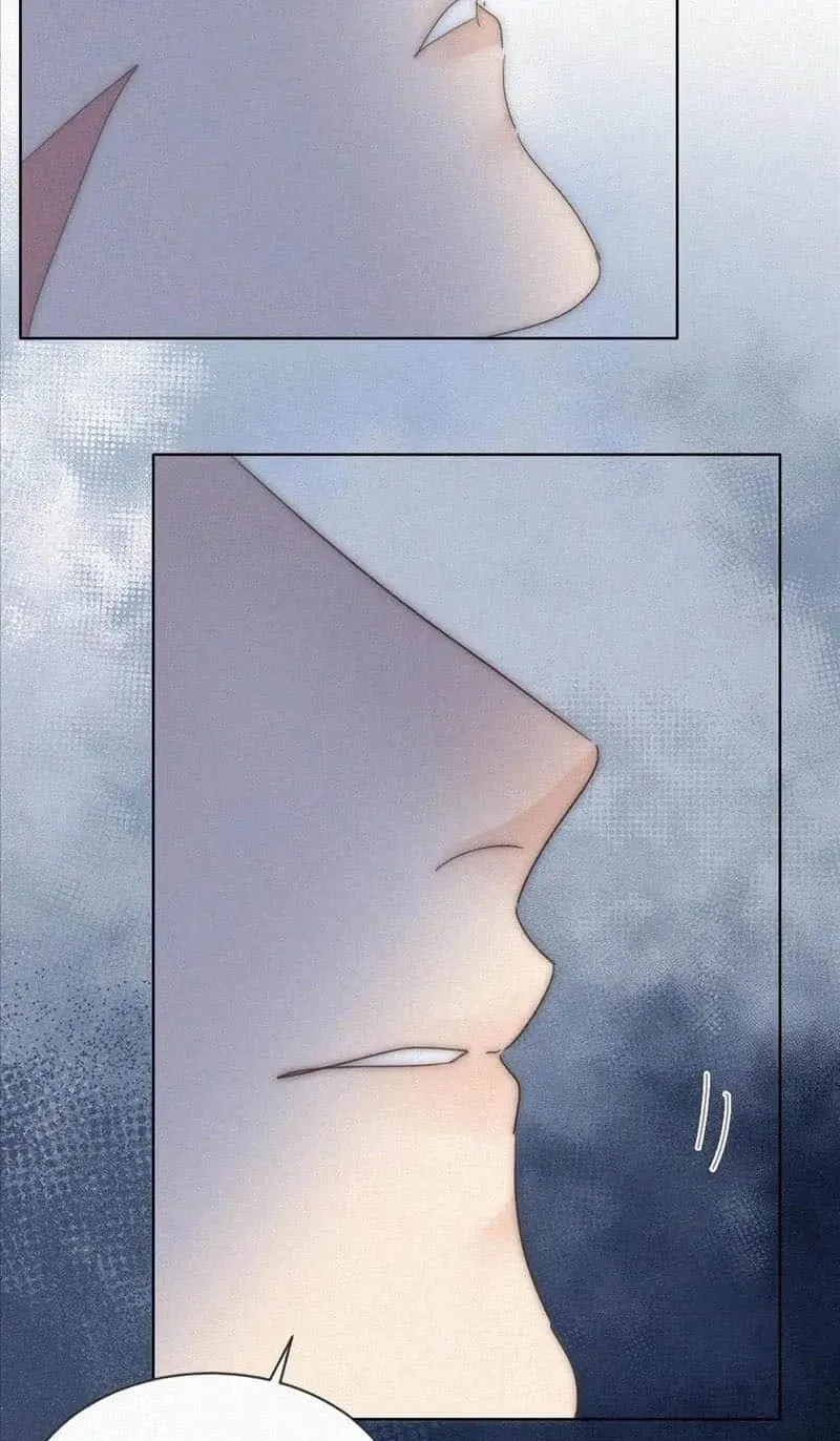 Counterattack Through Pregnancy Chapter 401 page 30 - 