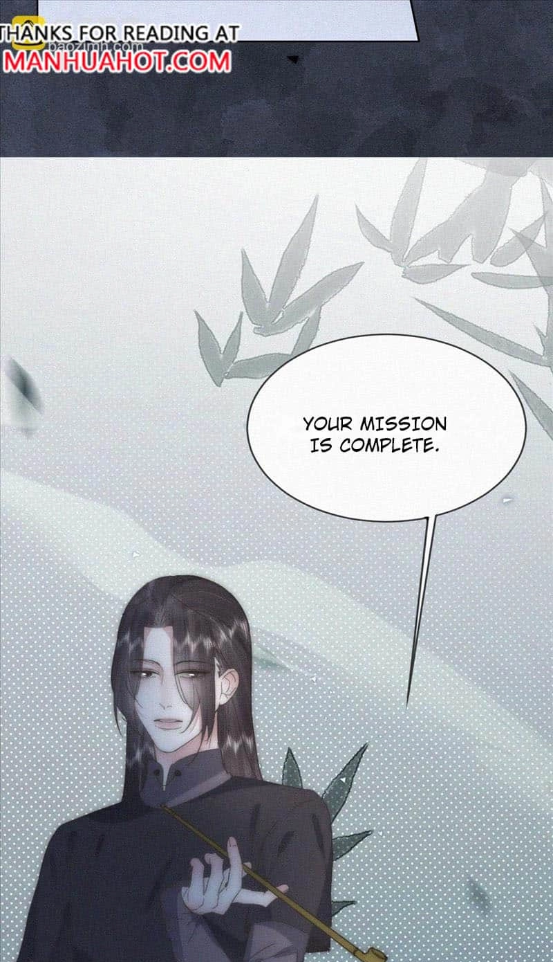 Counterattack Through Pregnancy Chapter 401 page 35 - 