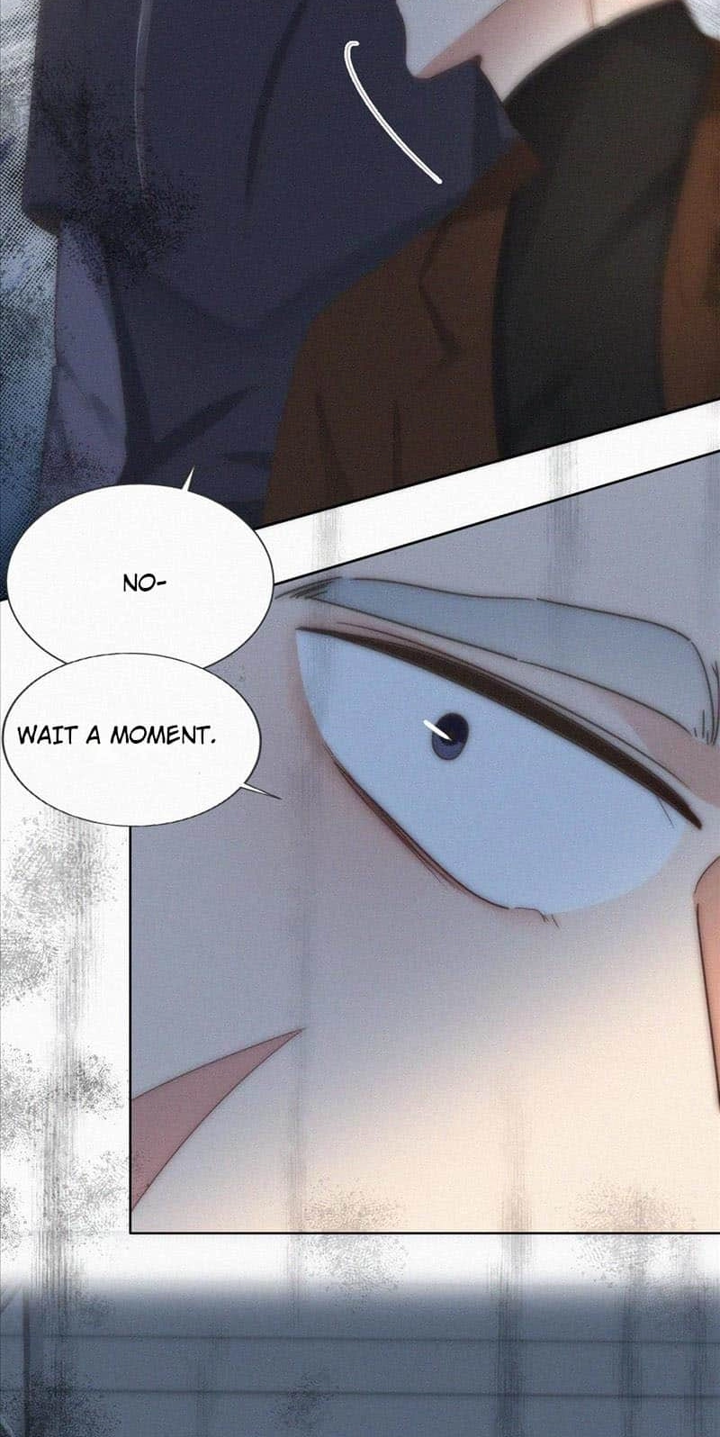 Counterattack Through Pregnancy Chapter 401 page 43 - 