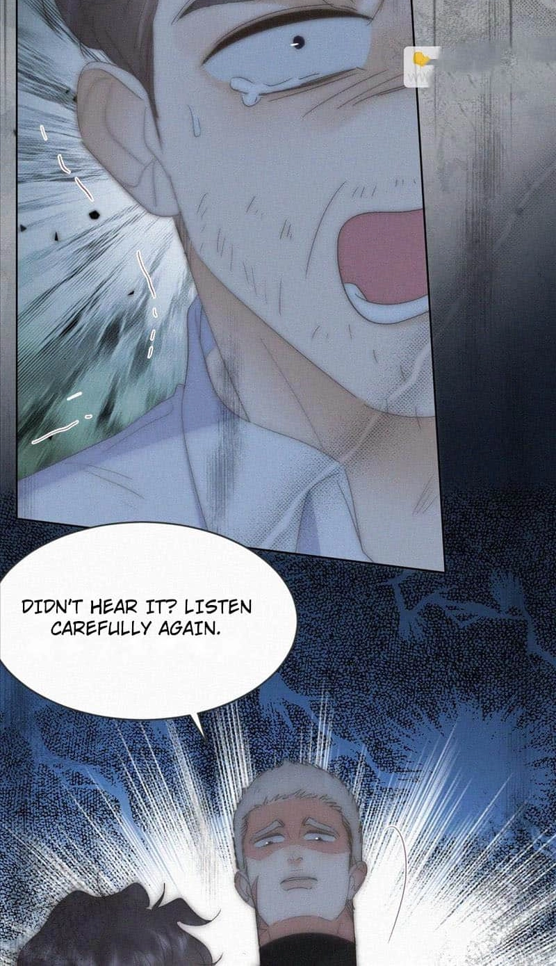 Counterattack Through Pregnancy Chapter 402 page 26 - 