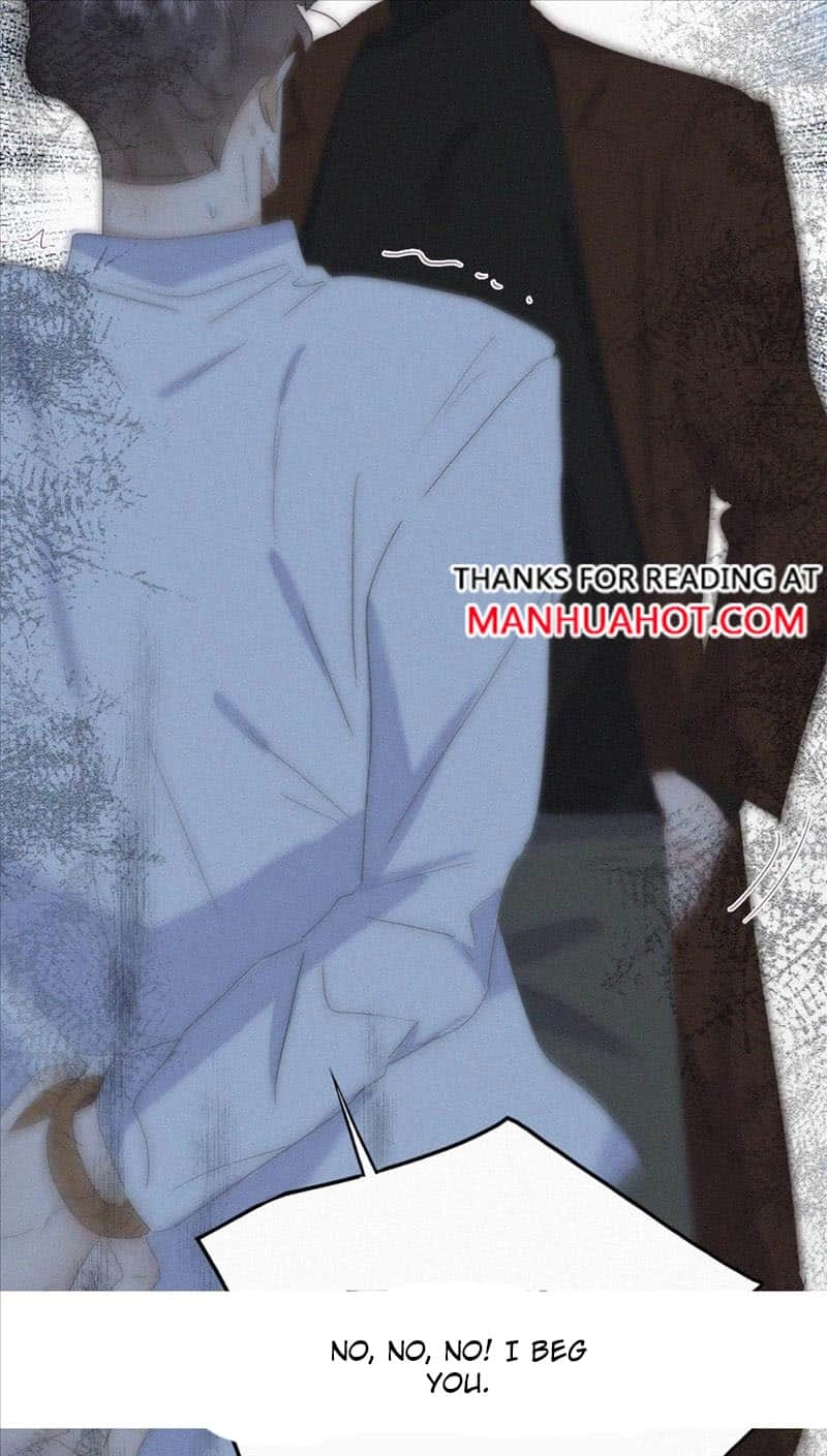 Counterattack Through Pregnancy Chapter 402 page 27 - 