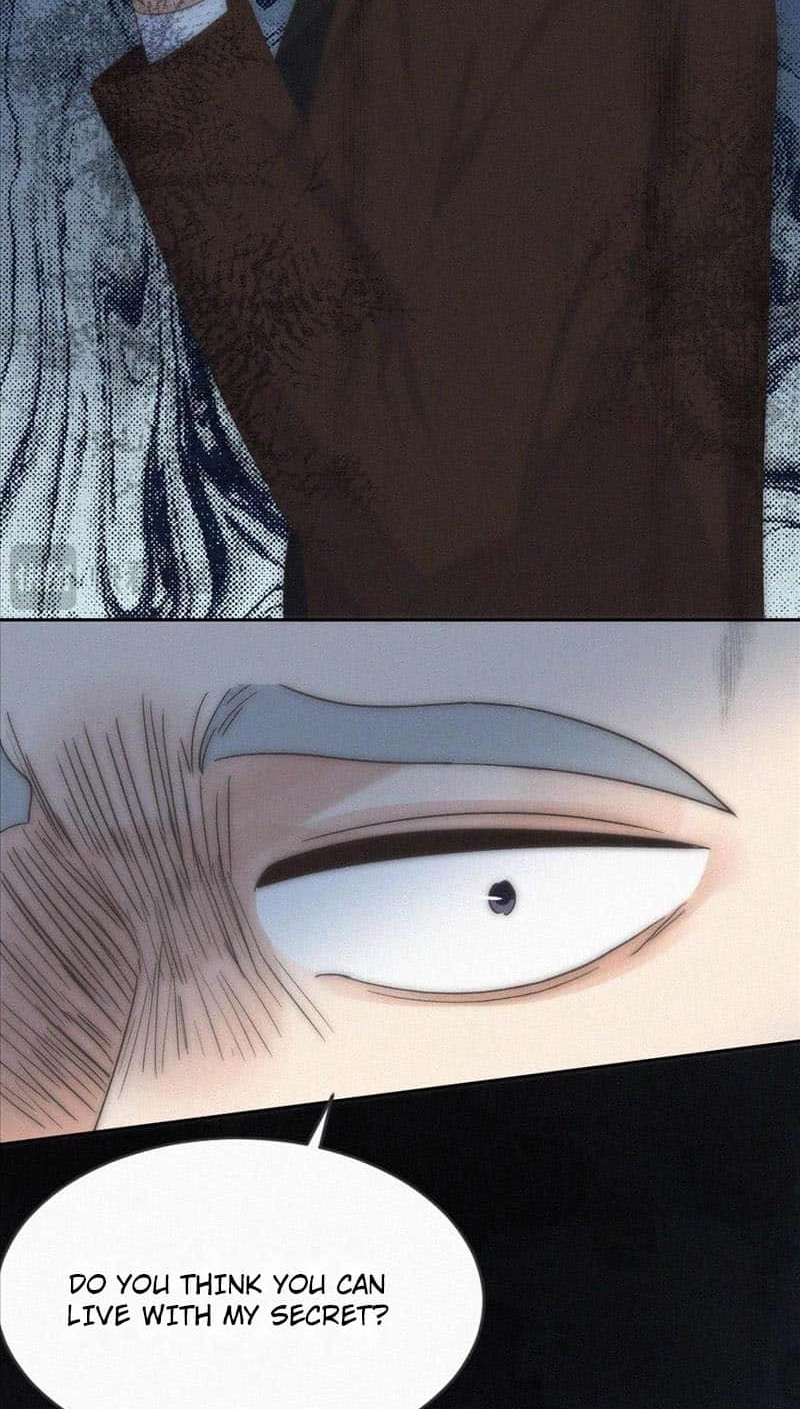 Counterattack Through Pregnancy Chapter 402 page 32 - 