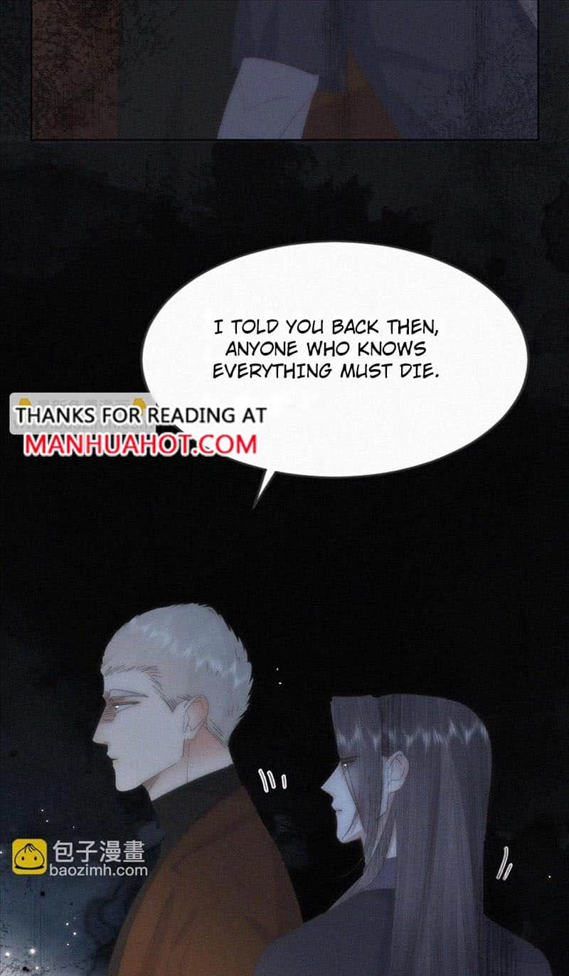 Counterattack Through Pregnancy Chapter 402 page 34 - 