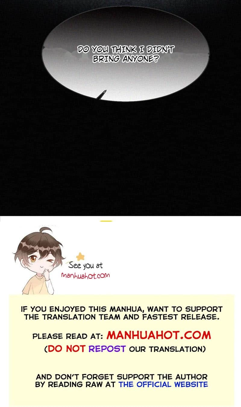 Counterattack Through Pregnancy Chapter 402 page 42 - 