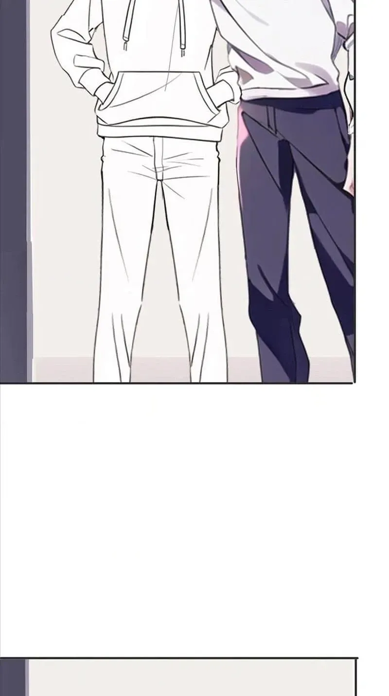 Counterattack Through Pregnancy Chapter 403 page 10 - 