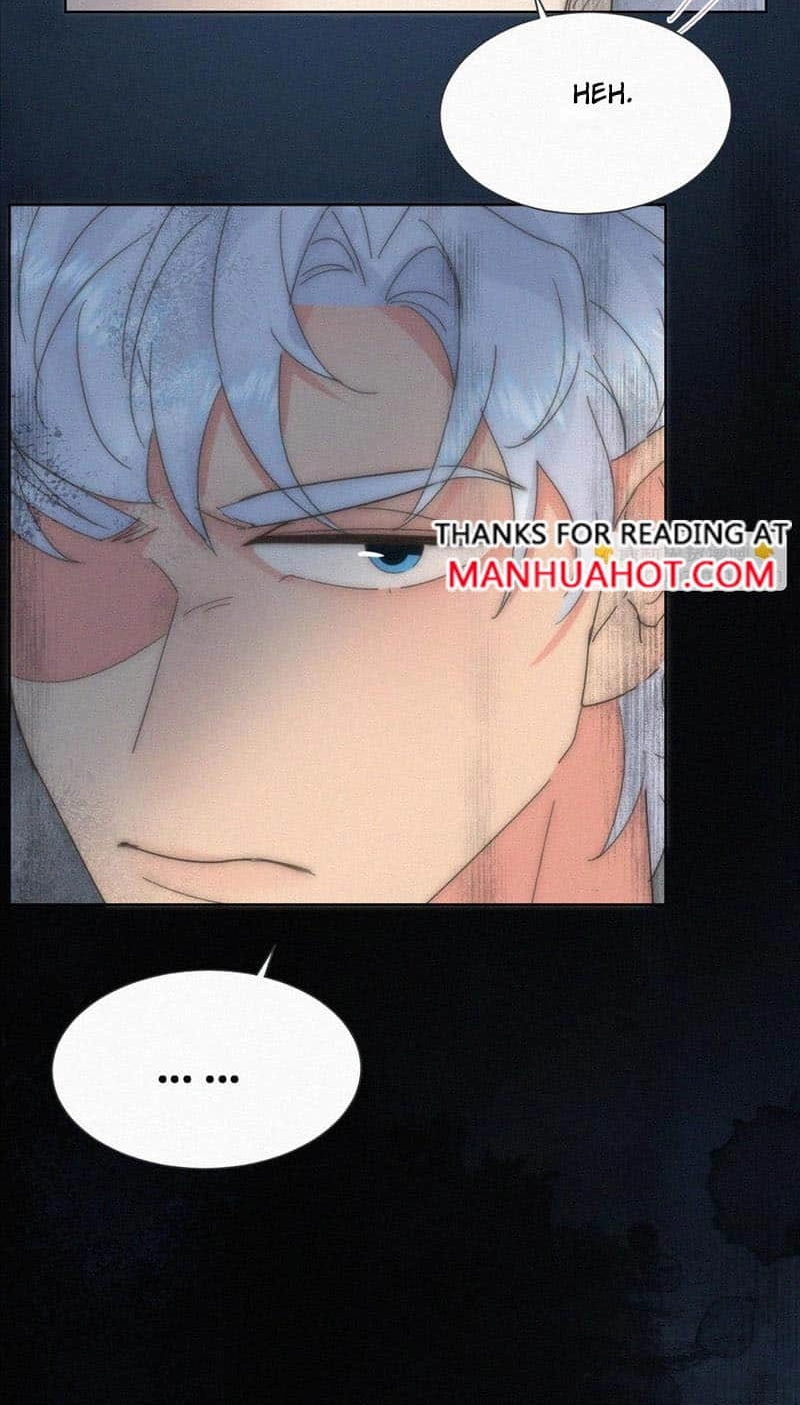Counterattack Through Pregnancy Chapter 404 page 13 - 