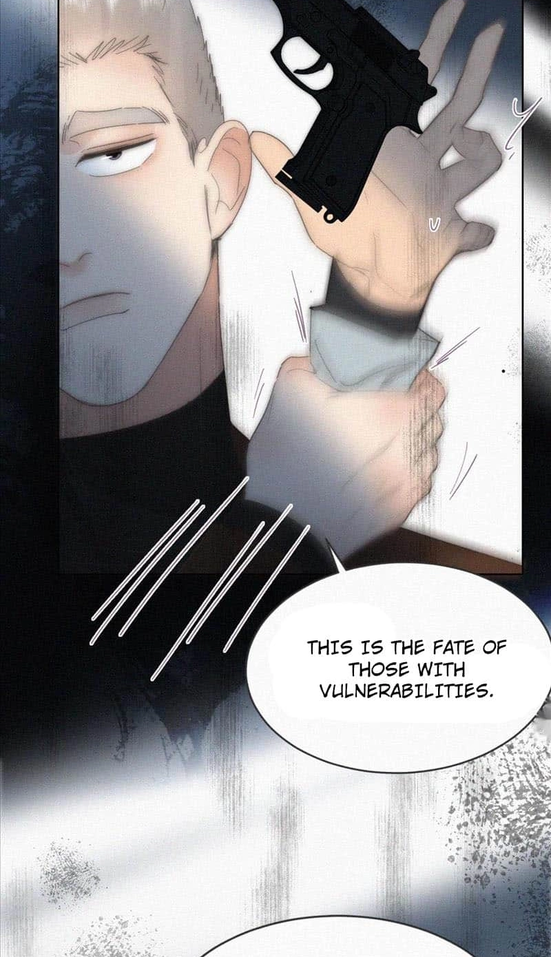 Counterattack Through Pregnancy Chapter 404 page 16 - 