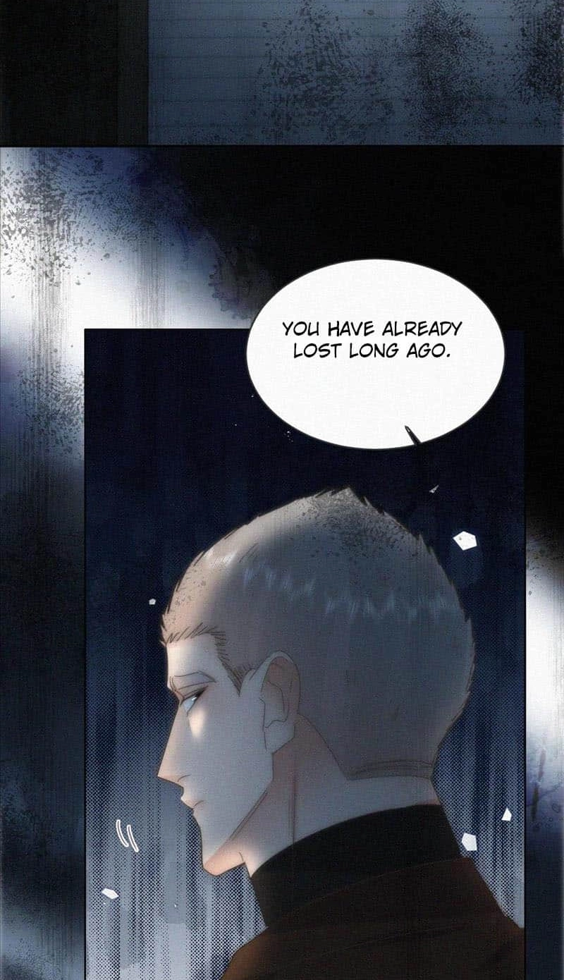 Counterattack Through Pregnancy Chapter 404 page 18 - 