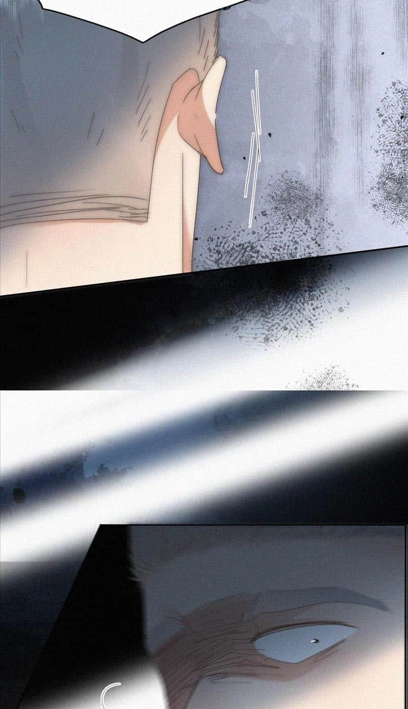 Counterattack Through Pregnancy Chapter 404 page 21 - 