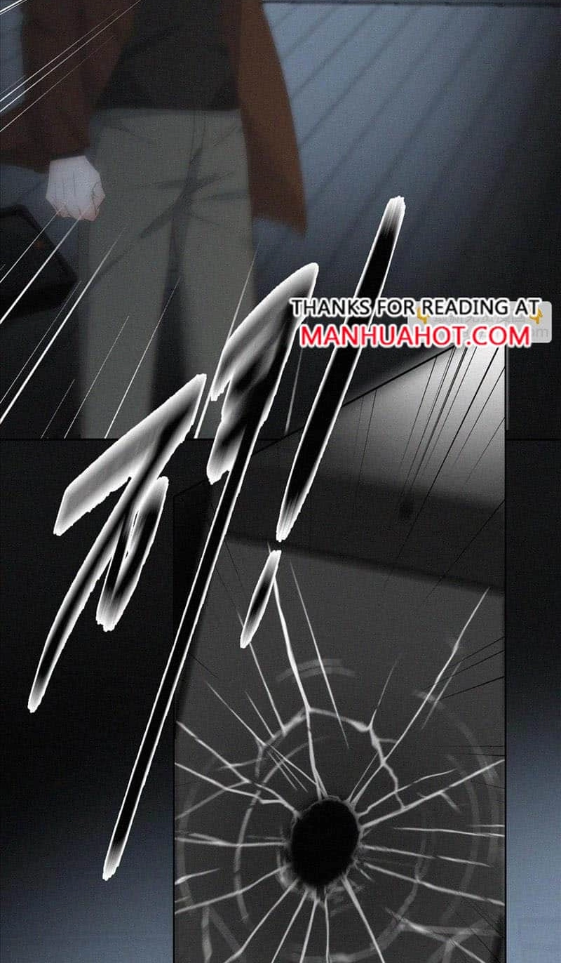 Counterattack Through Pregnancy Chapter 404 page 23 - 