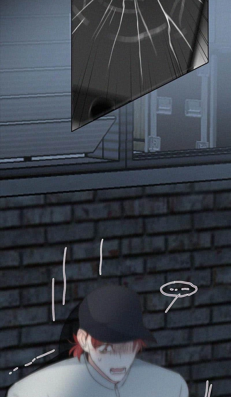Counterattack Through Pregnancy Chapter 404 page 24 - 