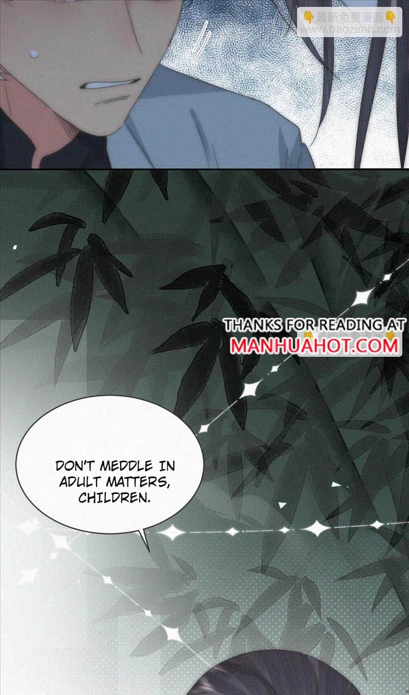 Counterattack Through Pregnancy Chapter 404 page 43 - 