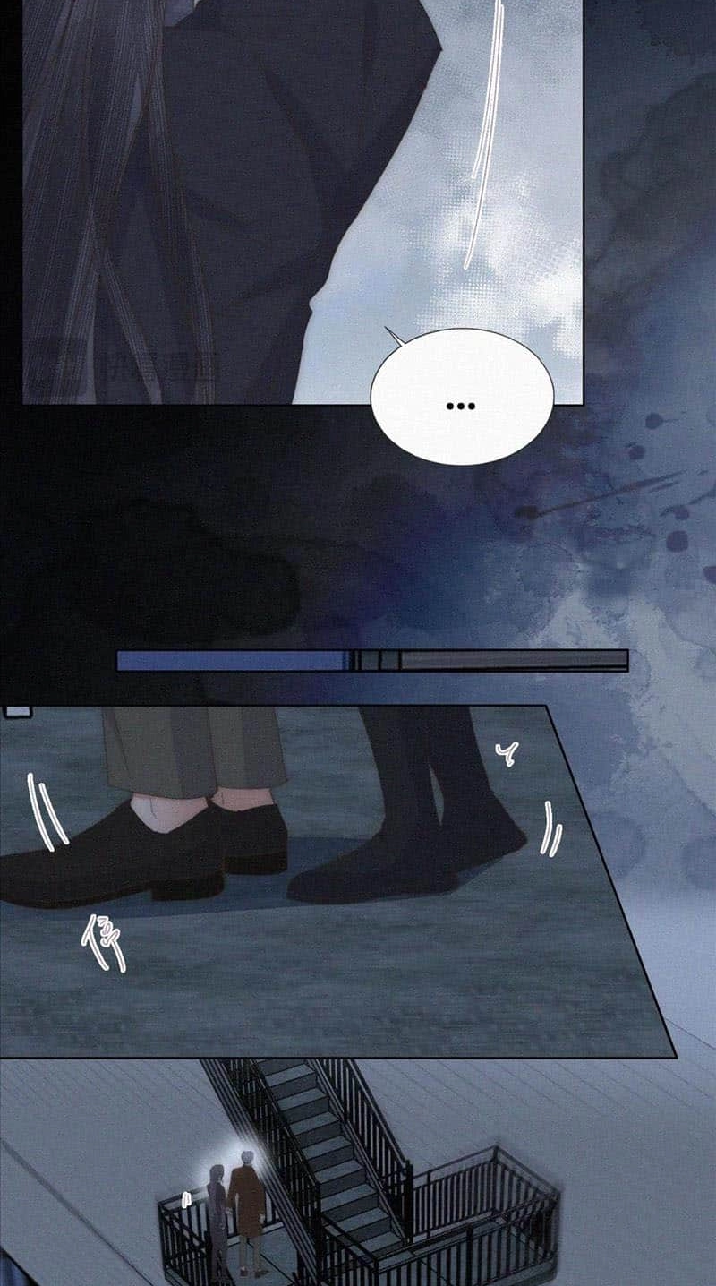 Counterattack Through Pregnancy Chapter 406 page 15 - 