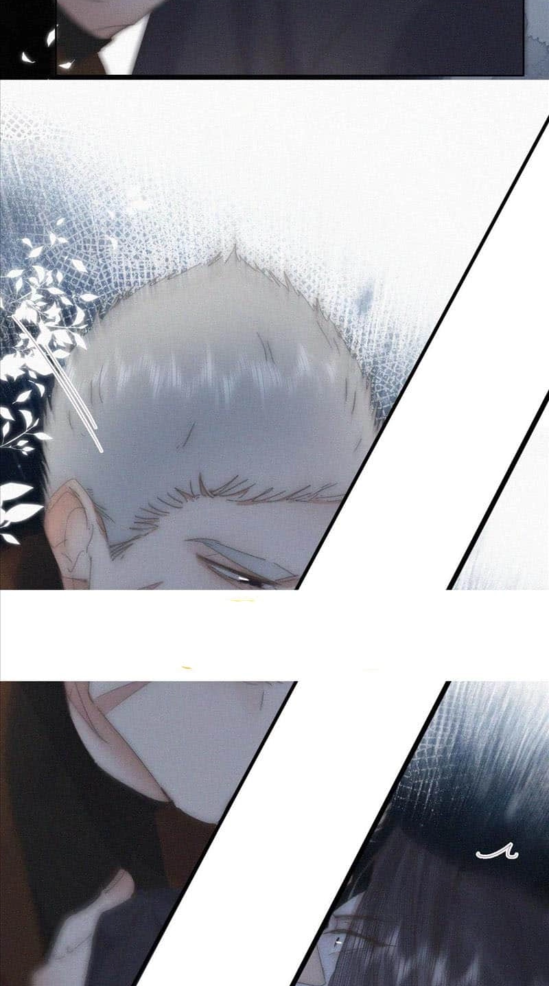 Counterattack Through Pregnancy Chapter 406 page 19 - 