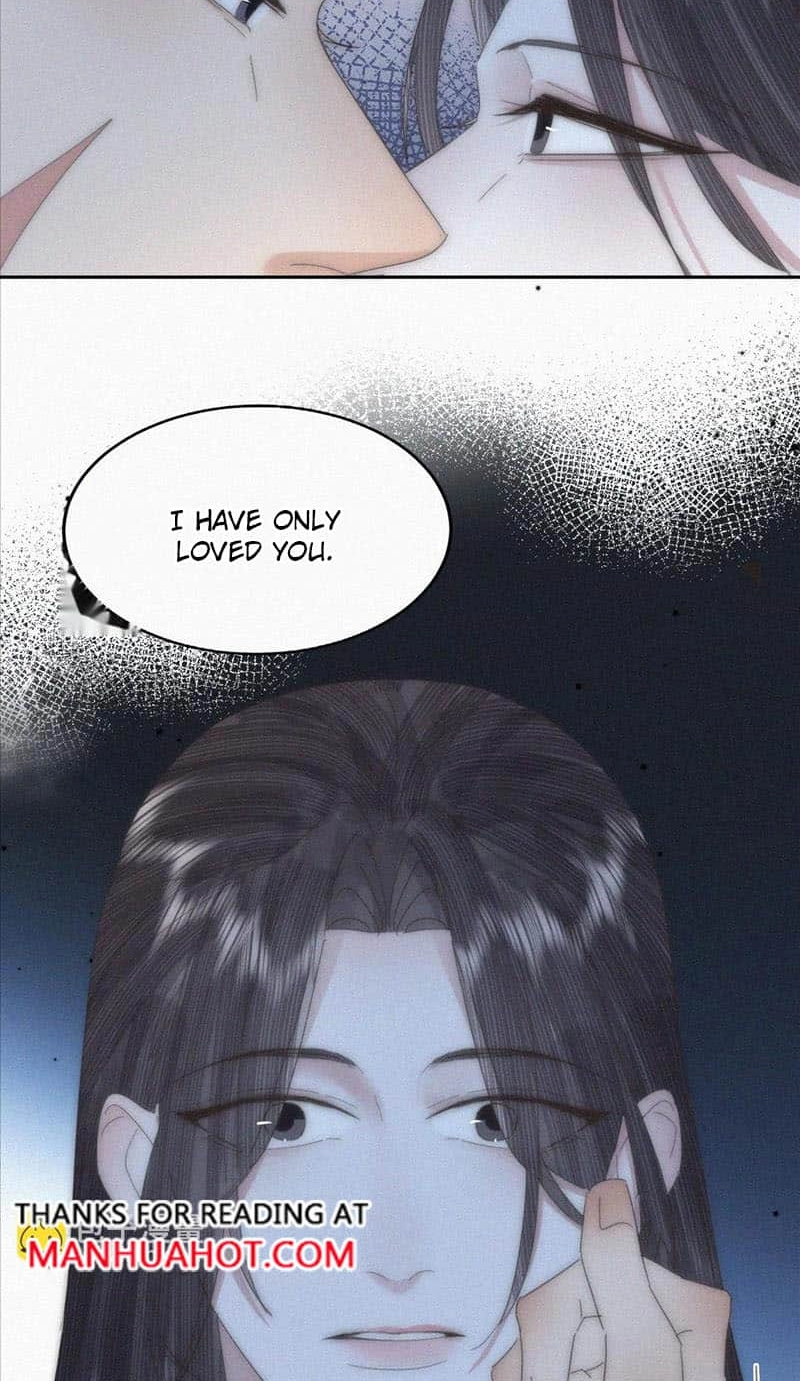 Counterattack Through Pregnancy Chapter 406 page 23 - 