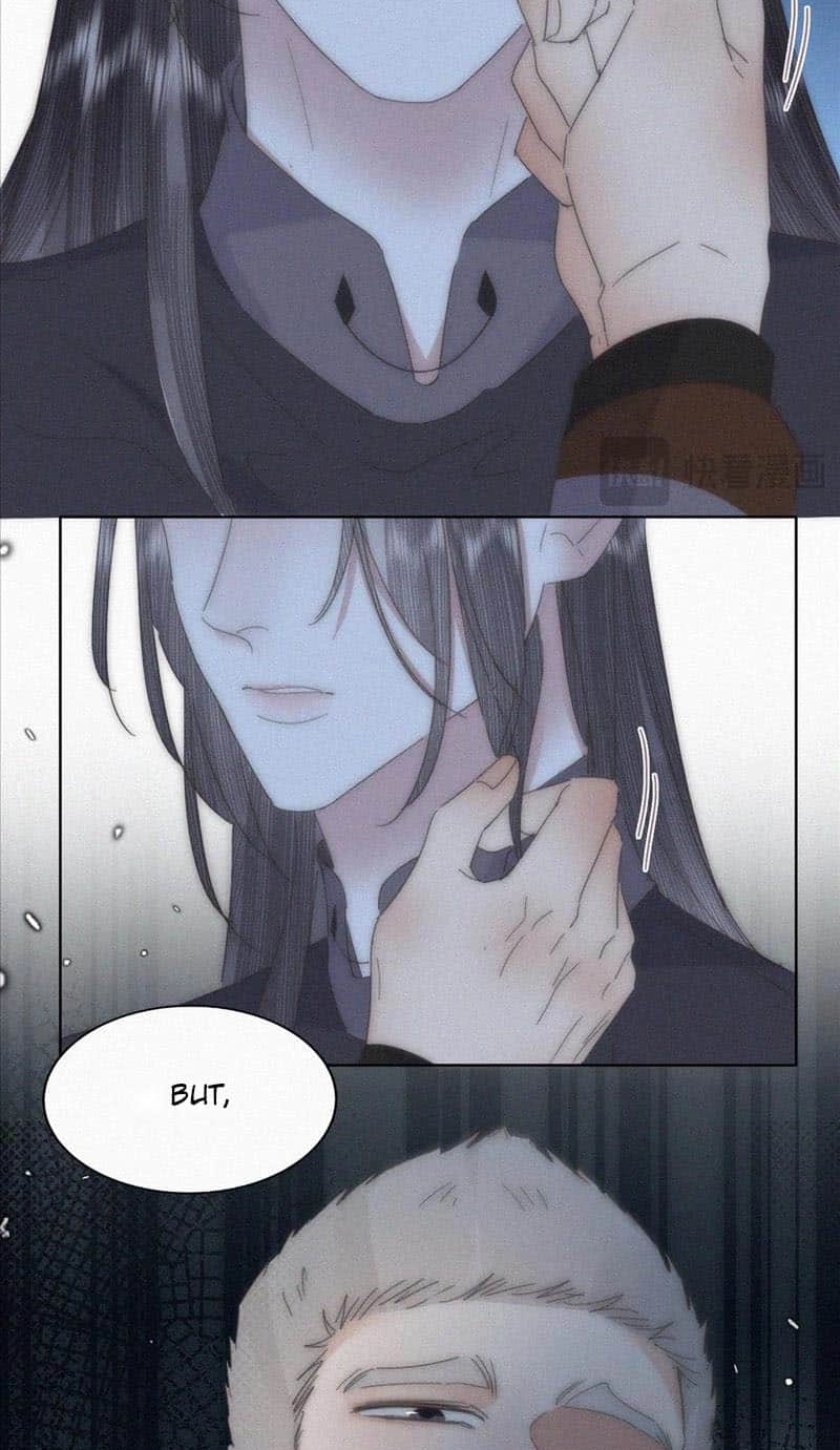 Counterattack Through Pregnancy Chapter 406 page 24 - 