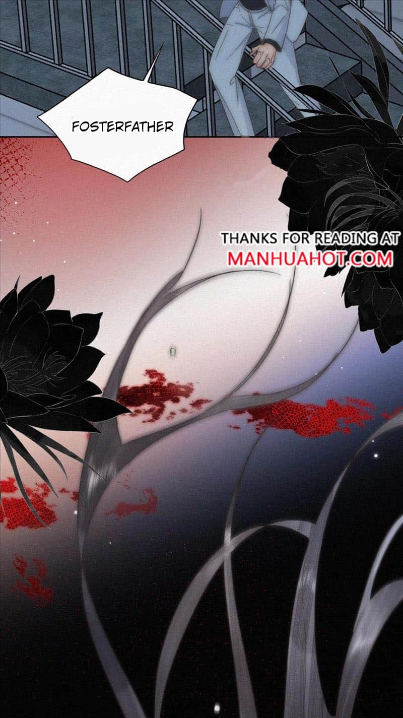 Counterattack Through Pregnancy Chapter 406 page 28 - 