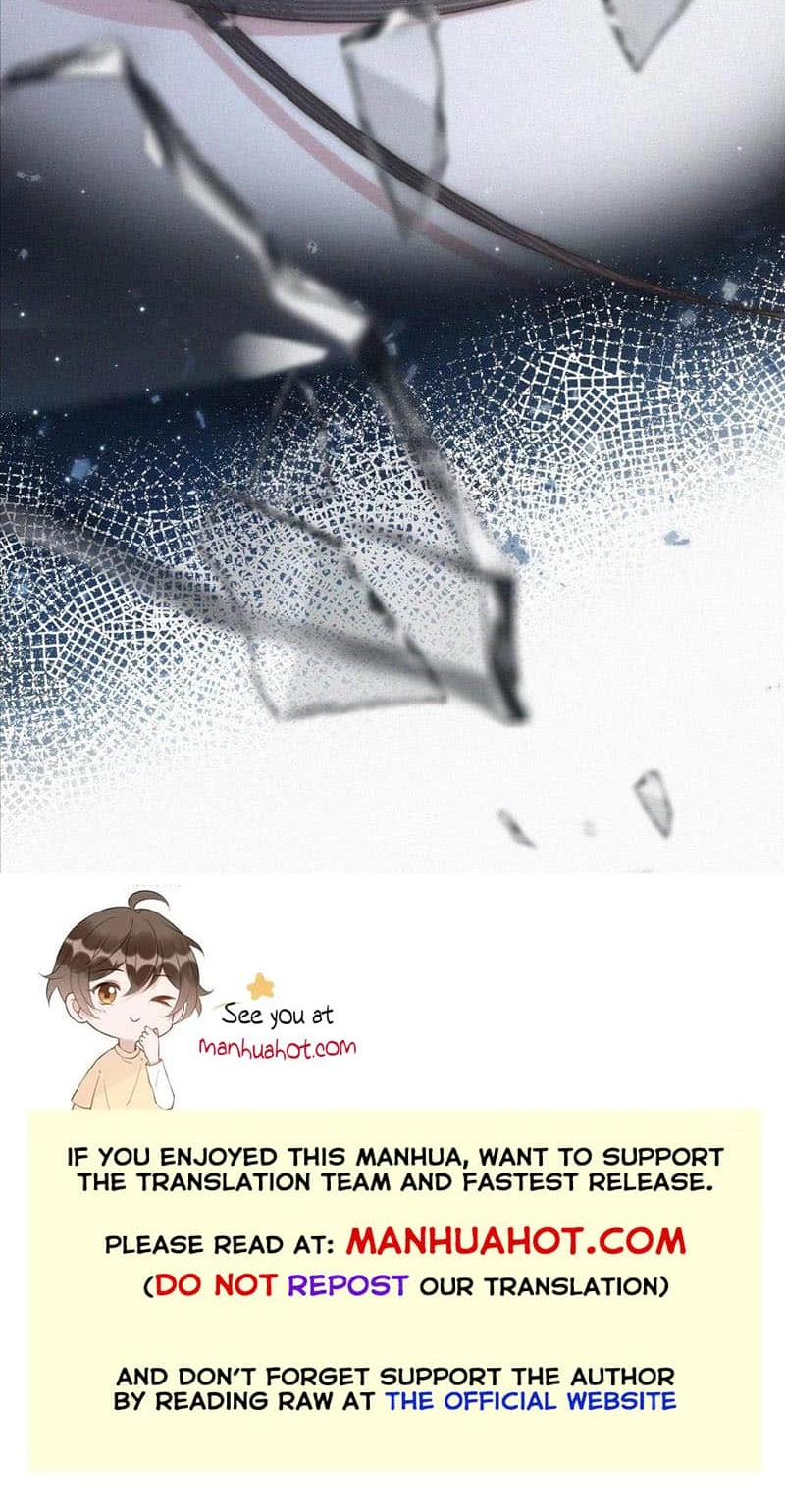 Counterattack Through Pregnancy Chapter 406 page 39 - 