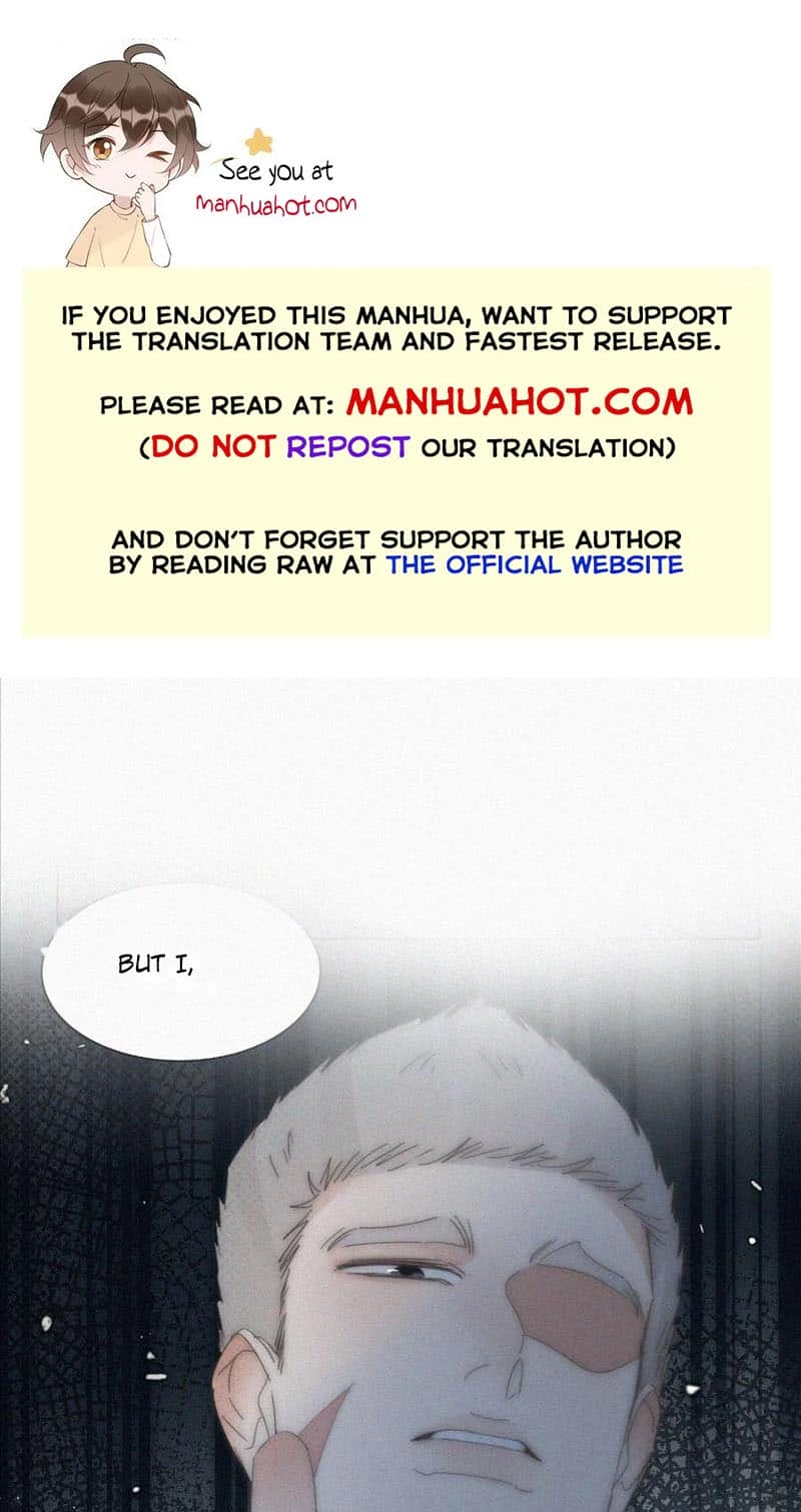 Counterattack Through Pregnancy Chapter 408 page 1 - 