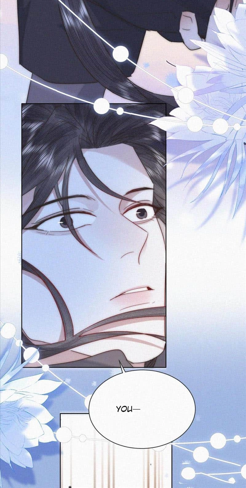 Counterattack Through Pregnancy Chapter 408 page 13 - 