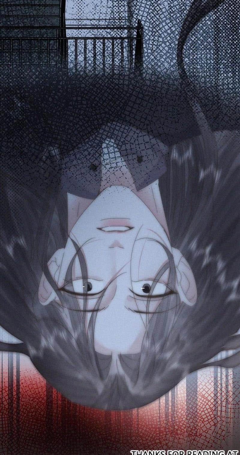 Counterattack Through Pregnancy Chapter 408 page 3 - 