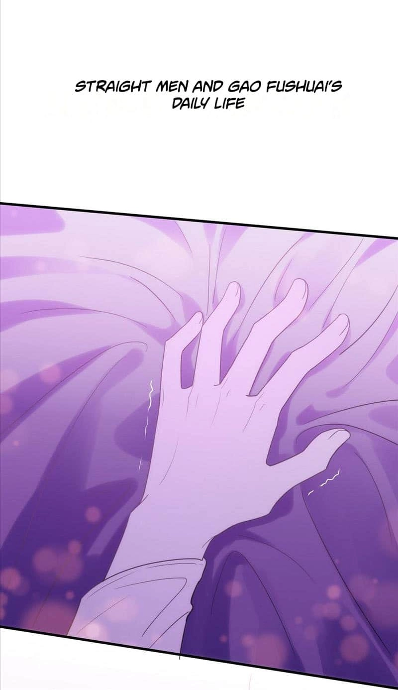 Counterattack Through Pregnancy Chapter 409 page 13 - 