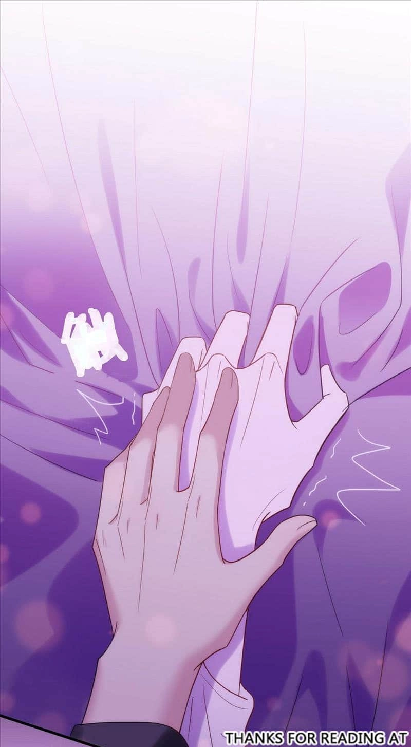 Counterattack Through Pregnancy Chapter 409 page 14 - 